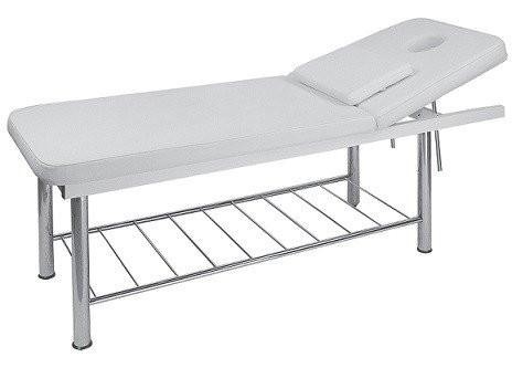 Kozmetički krevet za masažu, depilaciju i tretmane NS608A