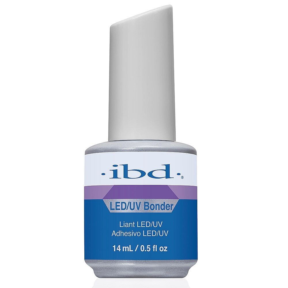 IBD UV/LED Bonder 14ml