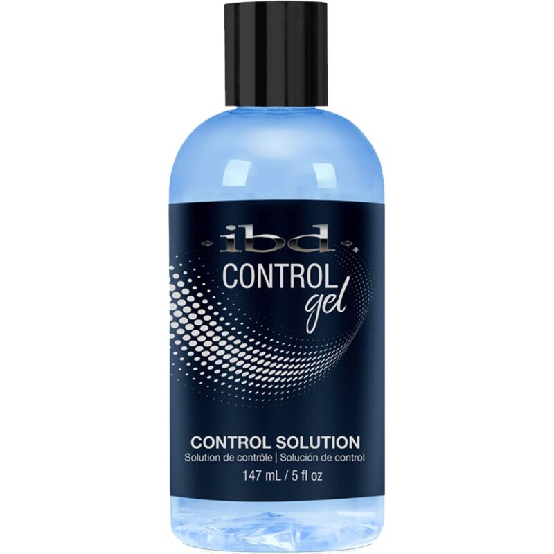IBD Control Solution 147 ml