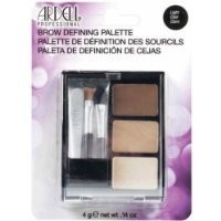 ARDELL BROW DEFINING PALETTE