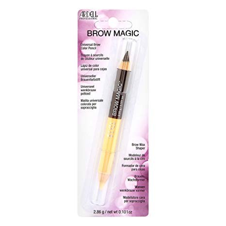 ARDELL BROW MAGIC - 61489