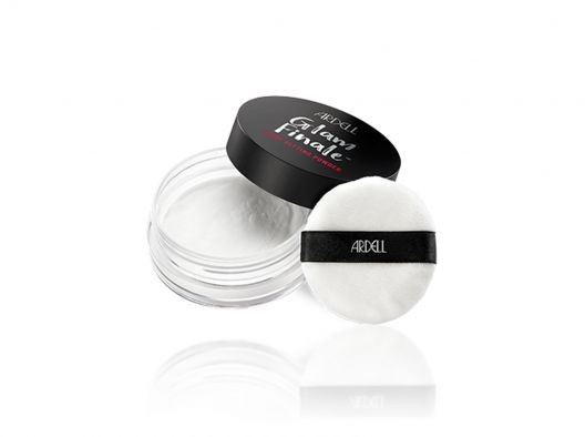 ARDELL BEAUTY GLAM FINALE LOOSE SETTING POWDER -TRANSLUCENT