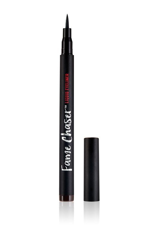 ARDELL BEAUTY FAME CHASER LIQUID EYELINER - ESPRESSO (CLASSIC BROWN)