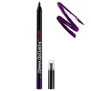 ARDELL WANNA GET LUCKY GEL LINER - PURPLE ROYAL 05104