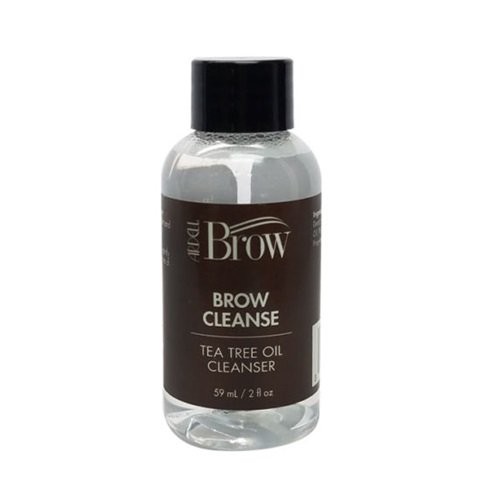 ARDELL BROW CLEANSE - 78166