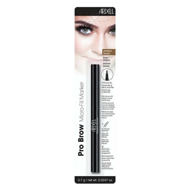 ARDELL PRO BROW MICRO-FILL MARKER