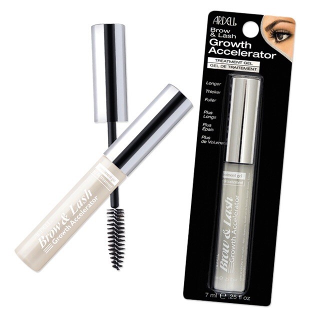 ARDELL BROW&LASH GROWTH ACCELERATOR - 75017