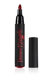 ARDELL BEAUTY FOREVER KISSABLE LIP STAIN - GNO 05238