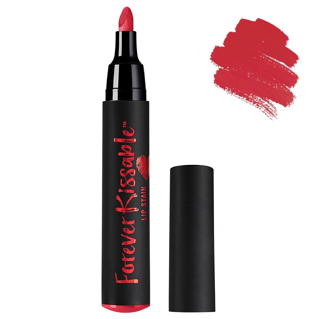 ARDELL BEAUTY FOREVER KISSABLE LIP STAIN - IN LOVE 05236
