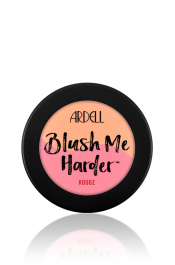 ARDELL BLUSH ME HARDER ROUGE - SEXT ME BACK/LIFE OF THE PARTY 05257