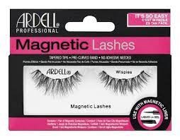 ARDELL MAGNETIC LASHES WISPIES - 62214