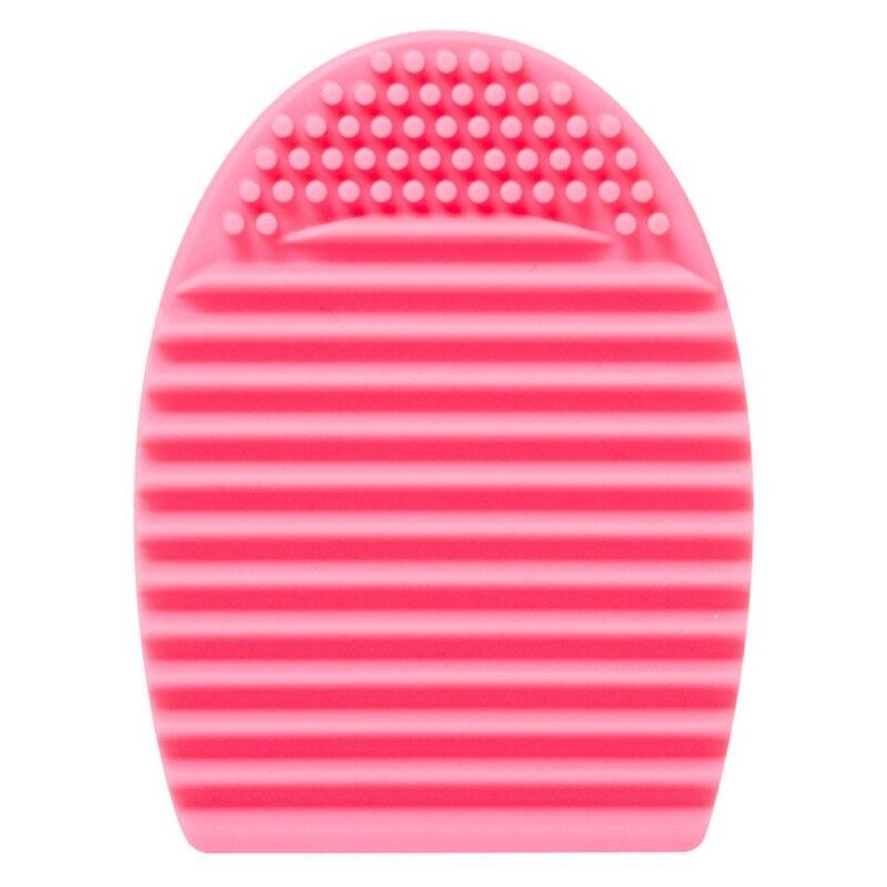 J.CAT SILICONE BRUSH CLEANER BR31