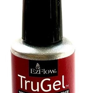 EzFlow TruGel - Red