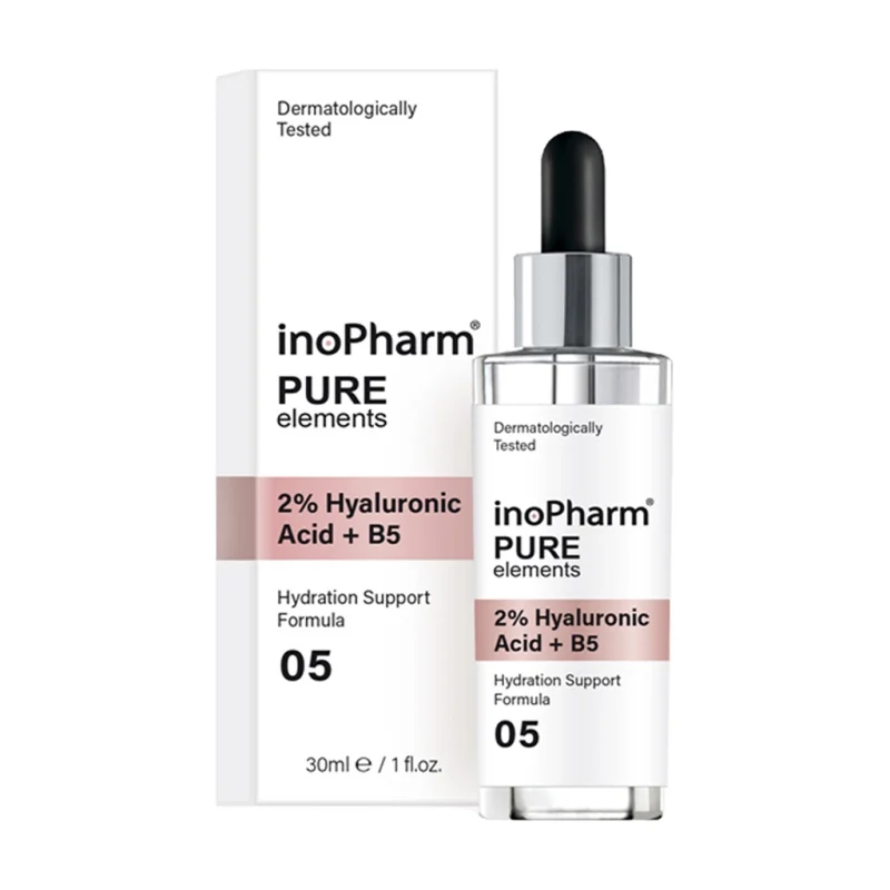 inopharm-serum-za-lice-s-2-hijaluronske-kiseline