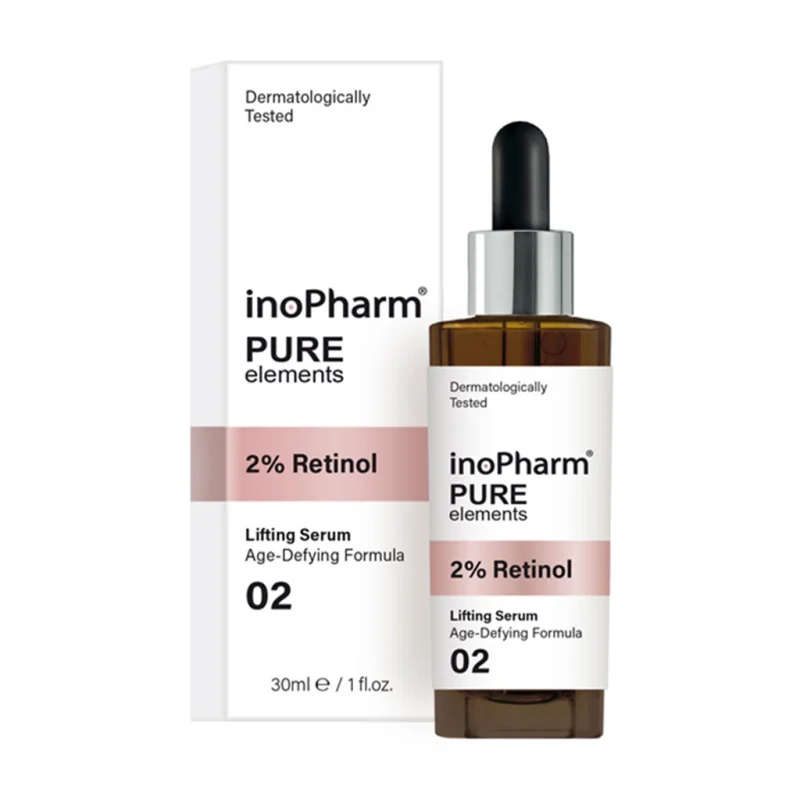 inopharm-serum-za-lice-s-2-retinola-30ml