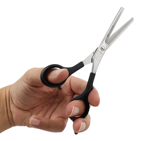 Ergonomsko držanje Efili pkara 2155 od 6"