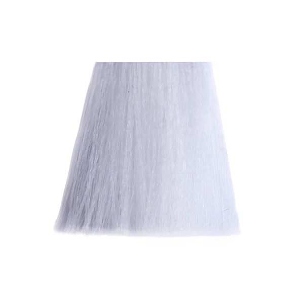 Spa Master Pure Pigments GLOSS