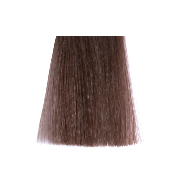 Spa Master Pure Pigments BEIGE