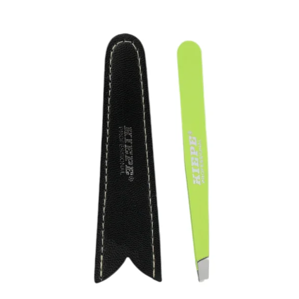 Kiepe Tweezer Lime Green