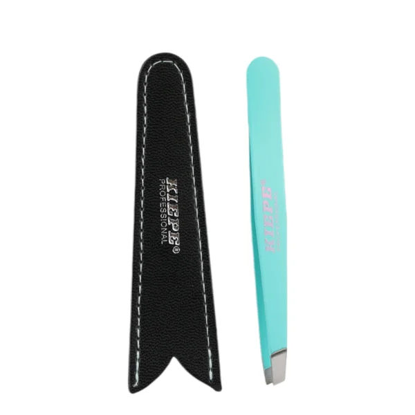 Kiepe Tweezer Mint Green
