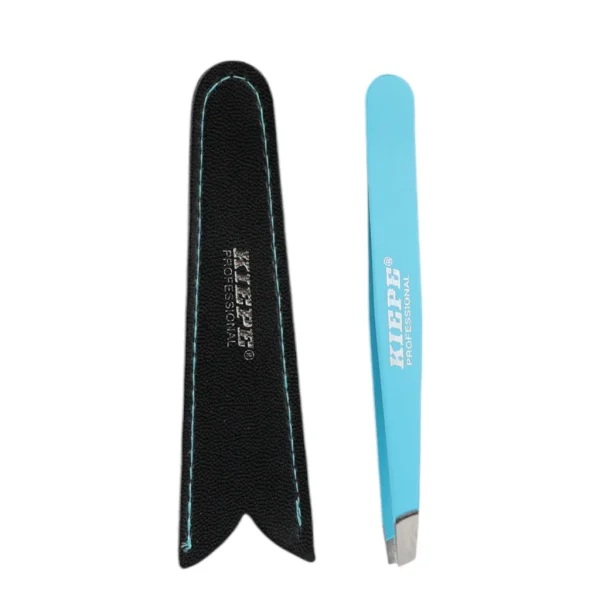 Kiepe Tweezer Sea Blue