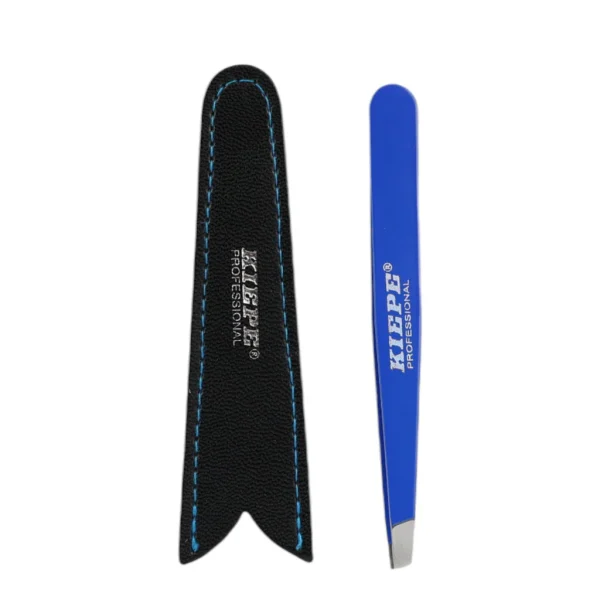 Kiepe Tweezer Navy Blue