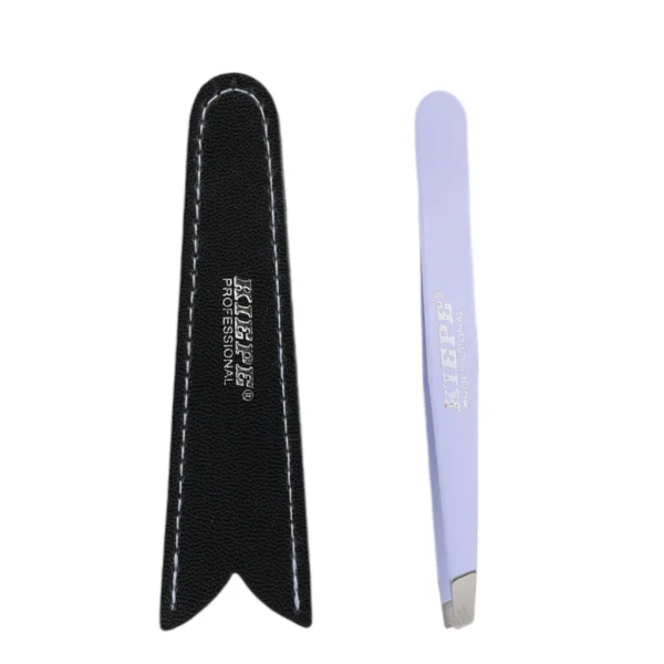 Kiepe Tweezer Sky Blue