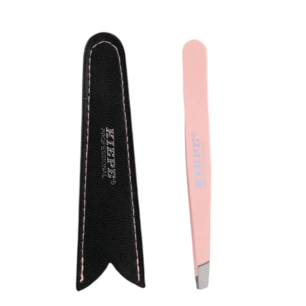 Kiepe Tweezer Pink