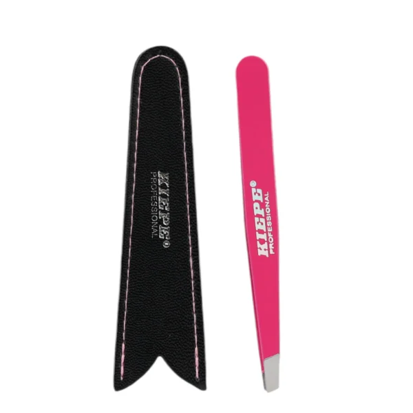 Kiepe Tweezer Hot Pink