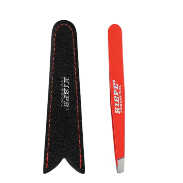 Kiepe Tweezer Red