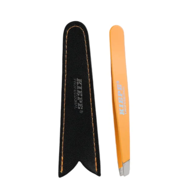 Kiepe Tweezer Orange