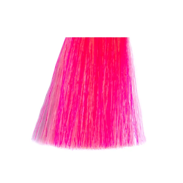 Spa Master Pure Pigments ROSE