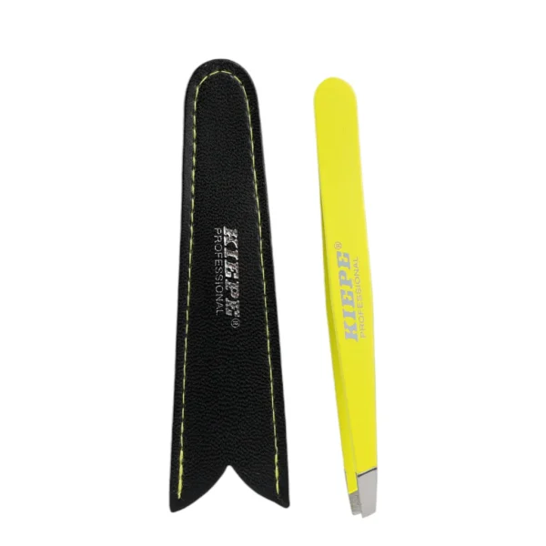 Kiepe Tweezer Yellow