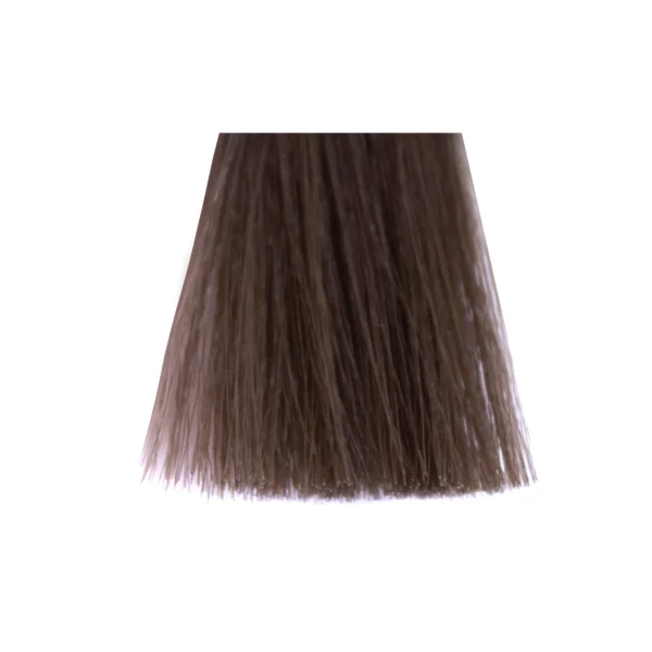 Spa Master Pure Pigments GREY