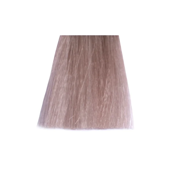 Spa Master Pure Pigments PEARL