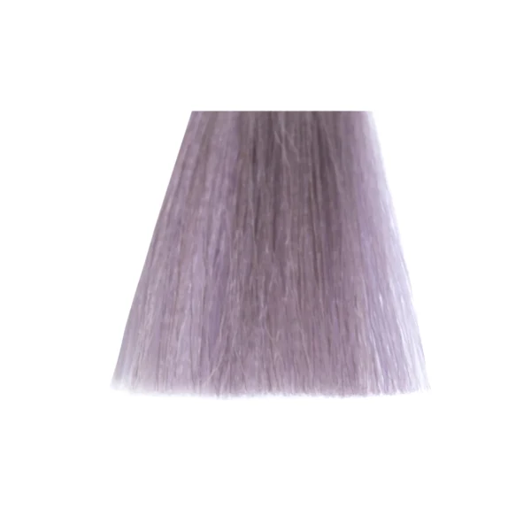 Spa Master Pure Pigments ASH