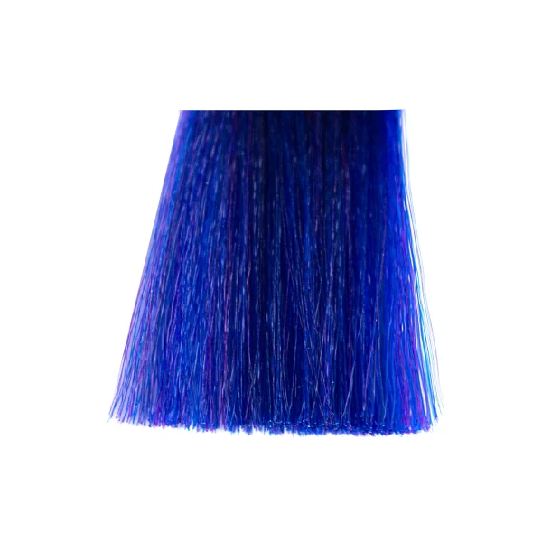 Spa Master Pure Pigments BLUE