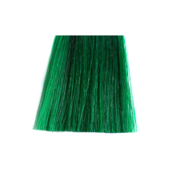 Spa Master Pure Pigments GREEN