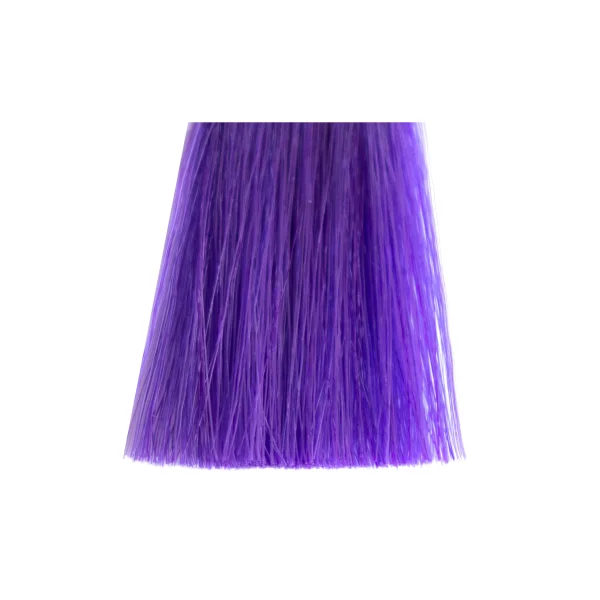 Spa Master Pure Pigments LILAC