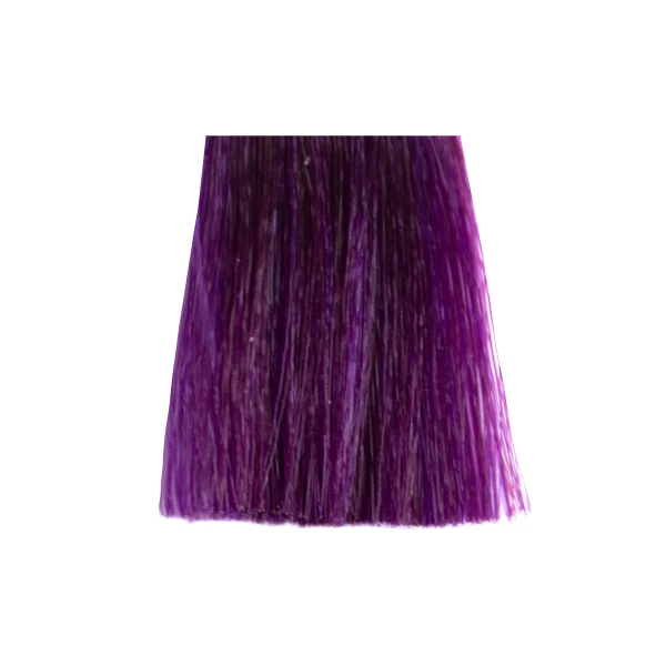 Spa Master Pure Pigments PURPLE