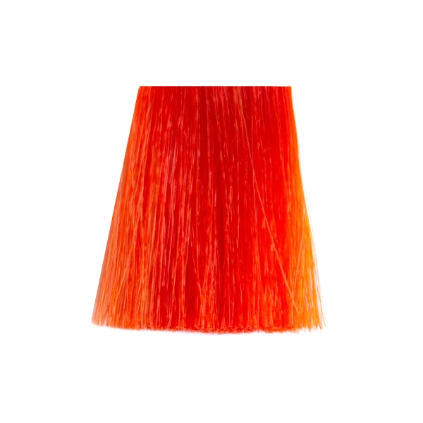 Spa Master Pure Pigments CARROT