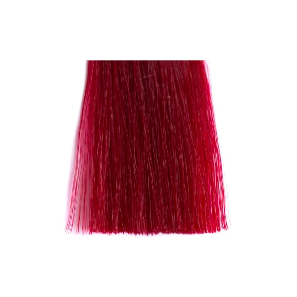 Spa Master Pure Pigments CHILLI