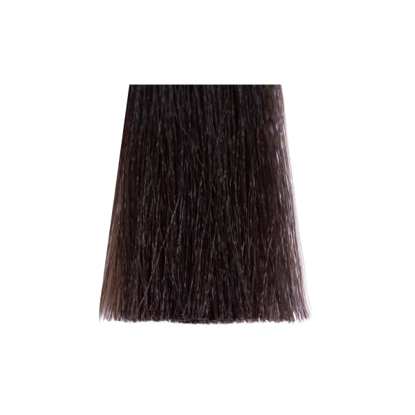 Spa Master Pure Pigments CHOCO
