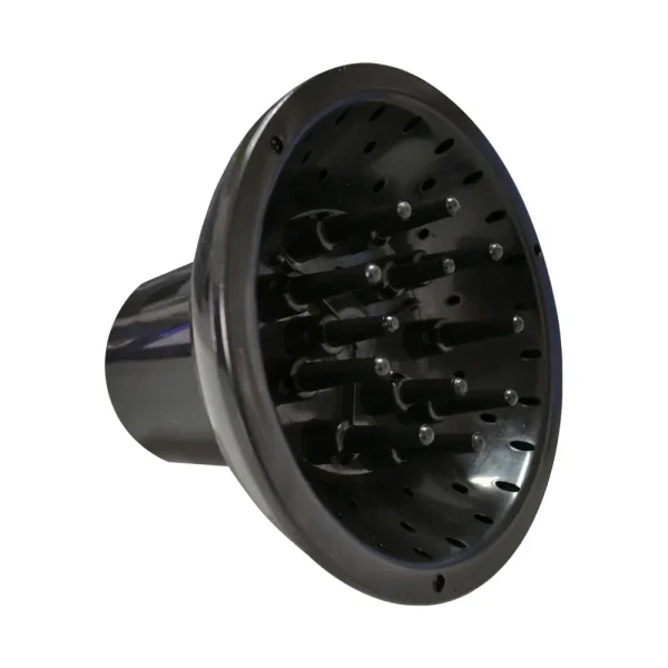 Diffuser - Slika 2