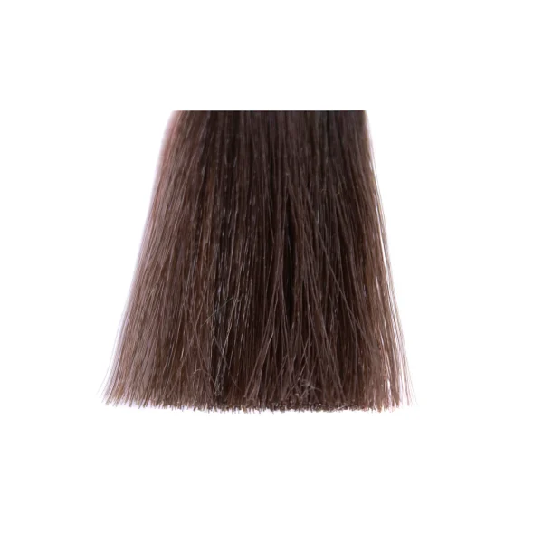Spa Master Pure Pigments NUT