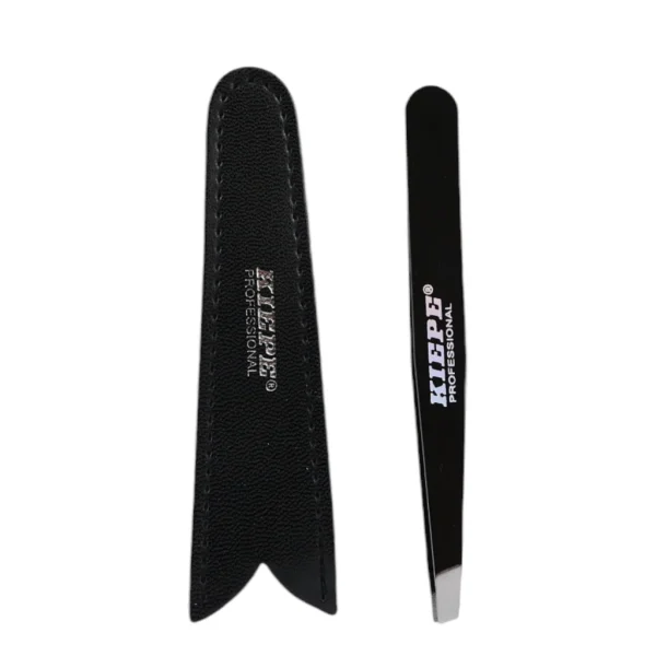 Tweezers - Slika 3