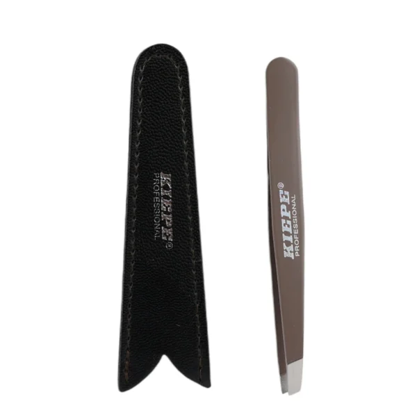 Kiepe Tweezer Dark Brown