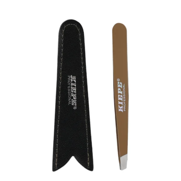 Kiepe Tweezer Brown