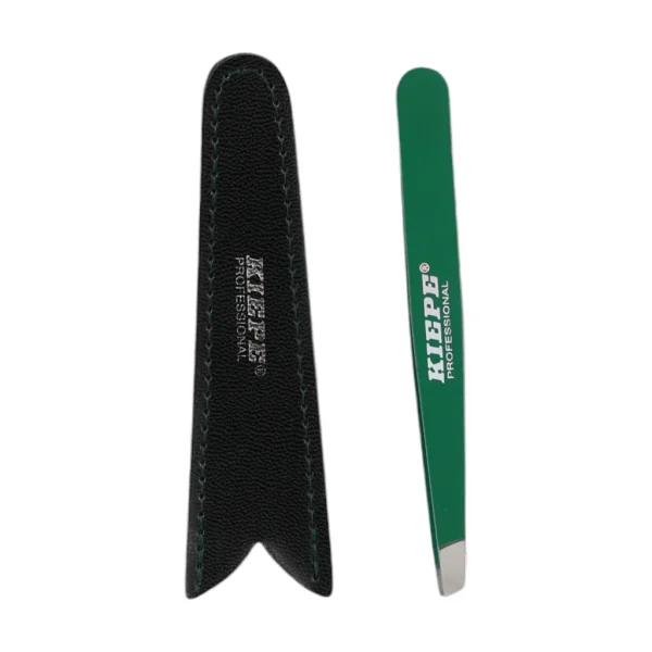 Kiepe Tweezer Emerald Green