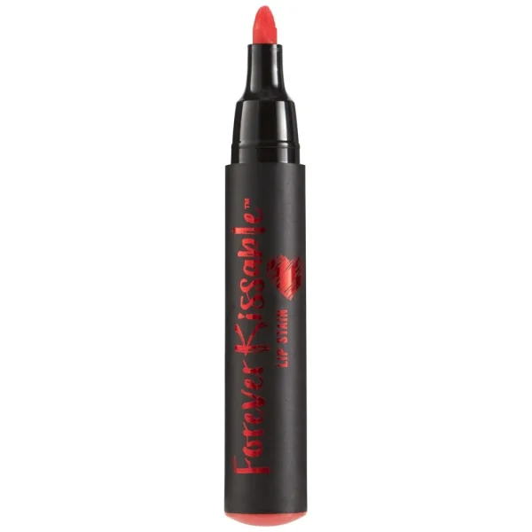 Ardell Forever Kissable Lip Stain In Love